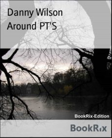 Around Pts (ebook)