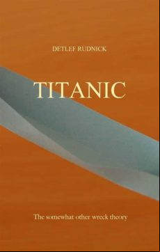 Titanic (ebook)