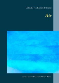 AIR EBOOK (edición en inglés)