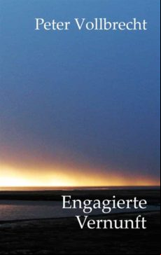 ENGAGIERTE VERNUNFT EBOOK (edición en alemán)