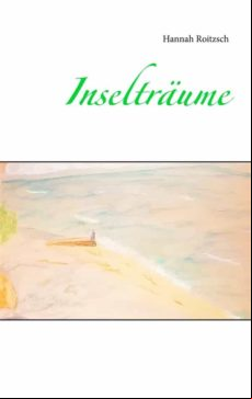 INSELTRÄUME EBOOK (edición en alemán)