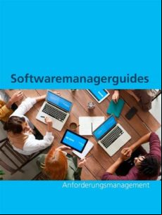 SOFTWAREMANAGERGUIDES EBOOK (edición en alemán)