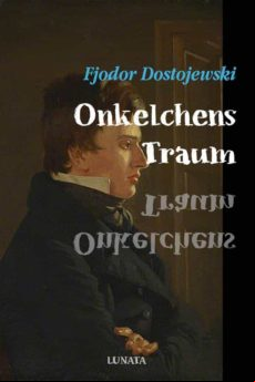 ONKELCHENS TRAUM EBOOK (edición en alemán)