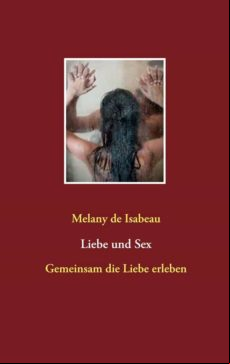 LIEBE UND SEX EBOOK (edición en alemán)