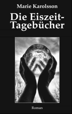 DIE EISZEIT-TAGEBÜCHER EBOOK (edición en alemán)