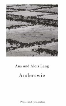 ANDERSWIE EBOOK (edición en alemán)
