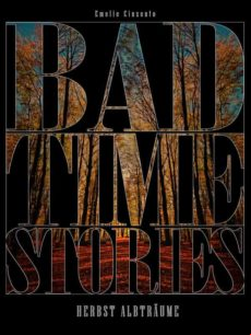 BADTIME STORIES EBOOK