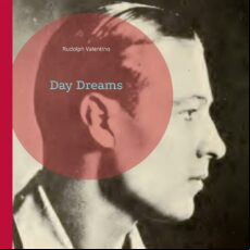 DAY DREAMS EBOOK (edición en inglés)