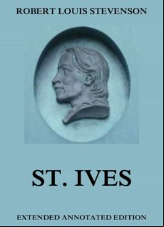 St. Ives (ebook)