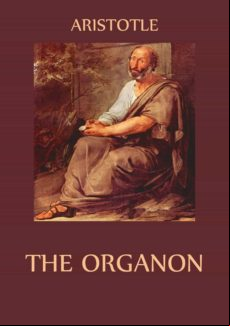 The Organon (ebook)