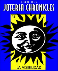 Joteria Chronicles (ebook)