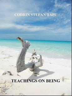 Teachings On Being (ebook)