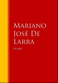 Fígaro (ebook)