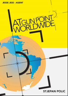 At Gun Point Worldwide (ebook)