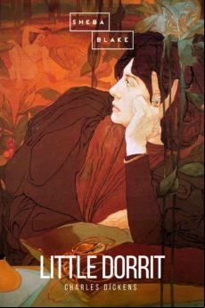 Little Dorrit (ebook)