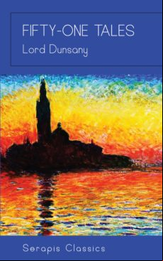 Fifty-one Tales (ebook)