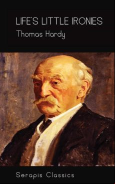 Lifes Little Ironies (ebook)