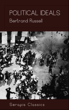 Political Ideals (serapis Classics) (ebook)