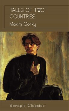 Tales Of Two Countries (serapis Classics) (ebook)