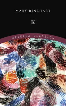 K (ebook)