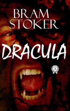 Dracula (ebook)