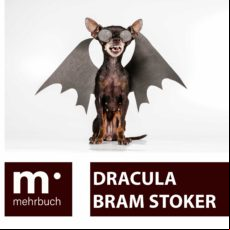 Dracula (ebook)