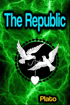 The Republic (ebook)