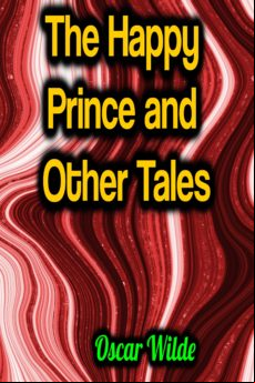 The Happy Prince And Other Tales (ebook)