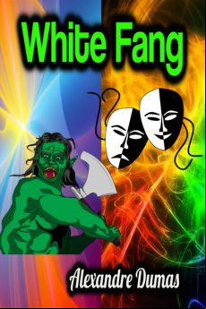 White Fang (ebook)