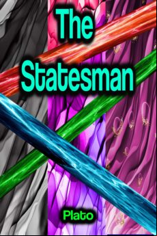 The Statesman (ebook)