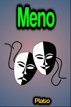 Meno (ebook)