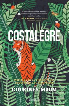 Costalegre (ebook)
