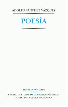 Poesía (ebook)