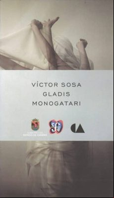GLADIS MONOGATARI EBOOK