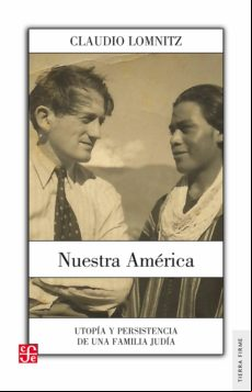 Nuestra América (ebook)