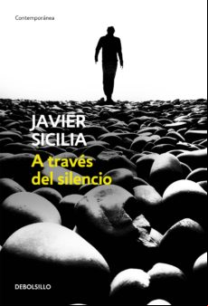 A Través Del Silencio (ebook)