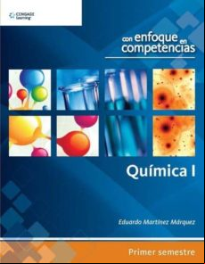 QUÍMICA 1 EBOOK