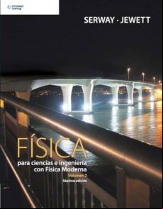 FÍSICA PARA CIENCIAS E INGENIERÍAS VOL. 2 EBOOK