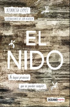 El Nido (ebook)
