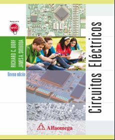 Circuitos Eléctricos (ebook)