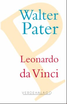 Leonardo Da Vinci (ebook)