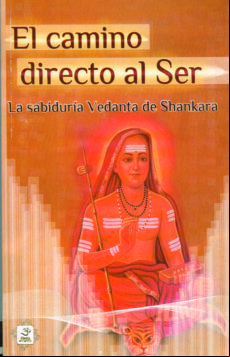 El Camino Directo Al Ser