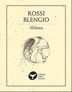 Miluna (ebook)