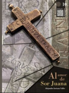 Al Amor De Sor Juana (ebook)