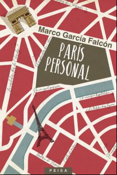 París Personal (ebook)