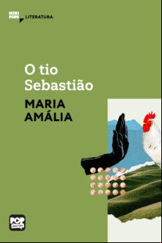 O TIO SEBASTIÃO EBOOK (edición en portugués)