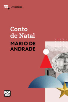 CONTO DE NATAL EBOOK (edición en portugués)