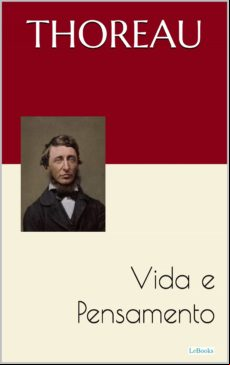 Henry Thoreau (ebook)