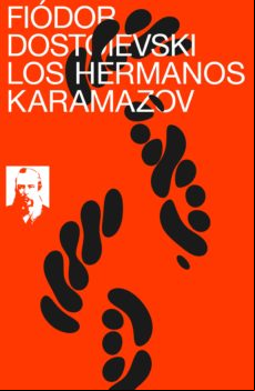 Los Hermanos Karamazov (ebook)