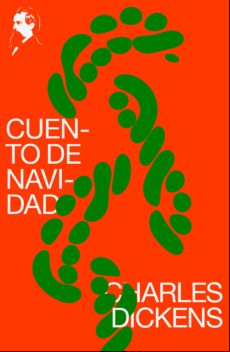 CUENTO DE NAVIDAD EBOOK
